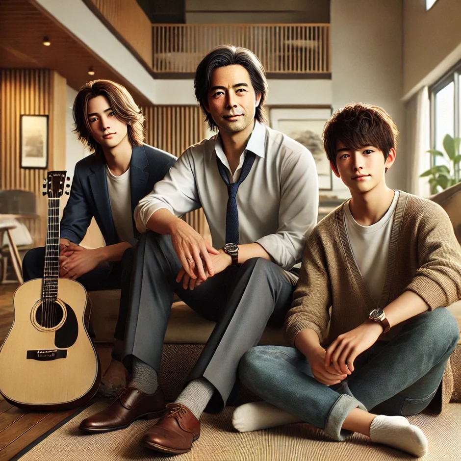 kuwatakeisuke1