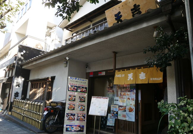 kuwatakeisuke4