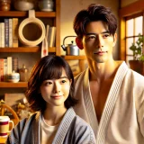 イジュンギの結婚の可能性は？宮崎あおいや日本女優との恋愛説まとめ