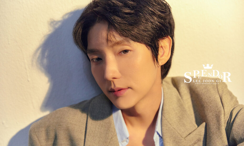 leejoongi2