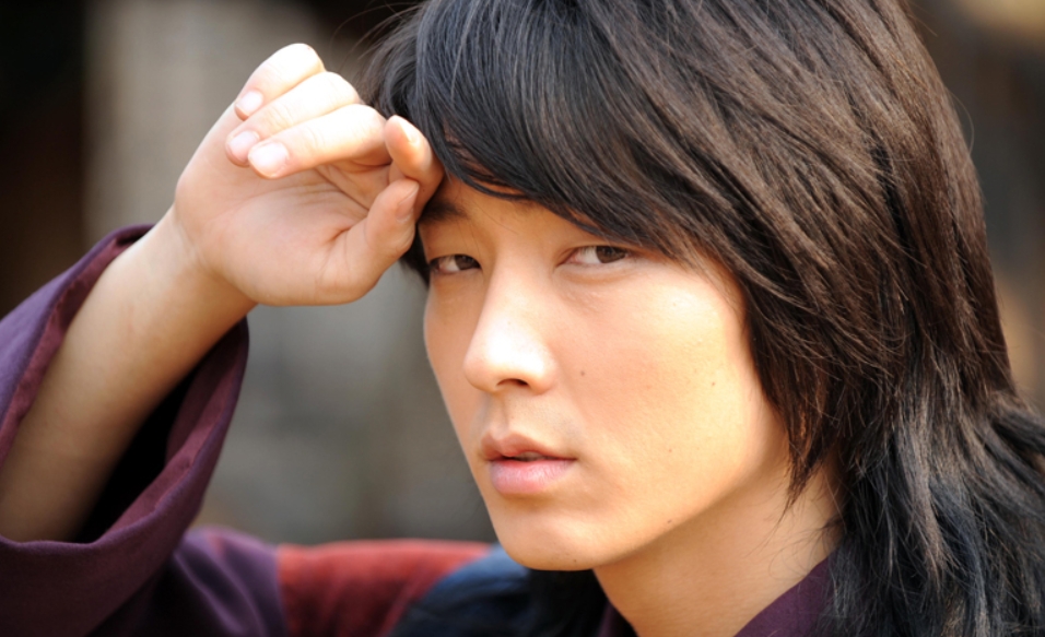 leejoongi4