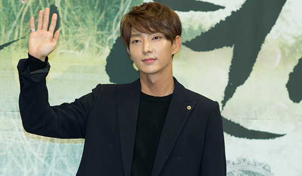 leejoongi5