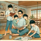恵俊彰の子供の事故の噂は本当？風見しんごとの混同と真相を解説