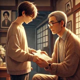 味方良介の父との深い絆に迫る｜結婚・演技・兄弟愛に通じる家族力