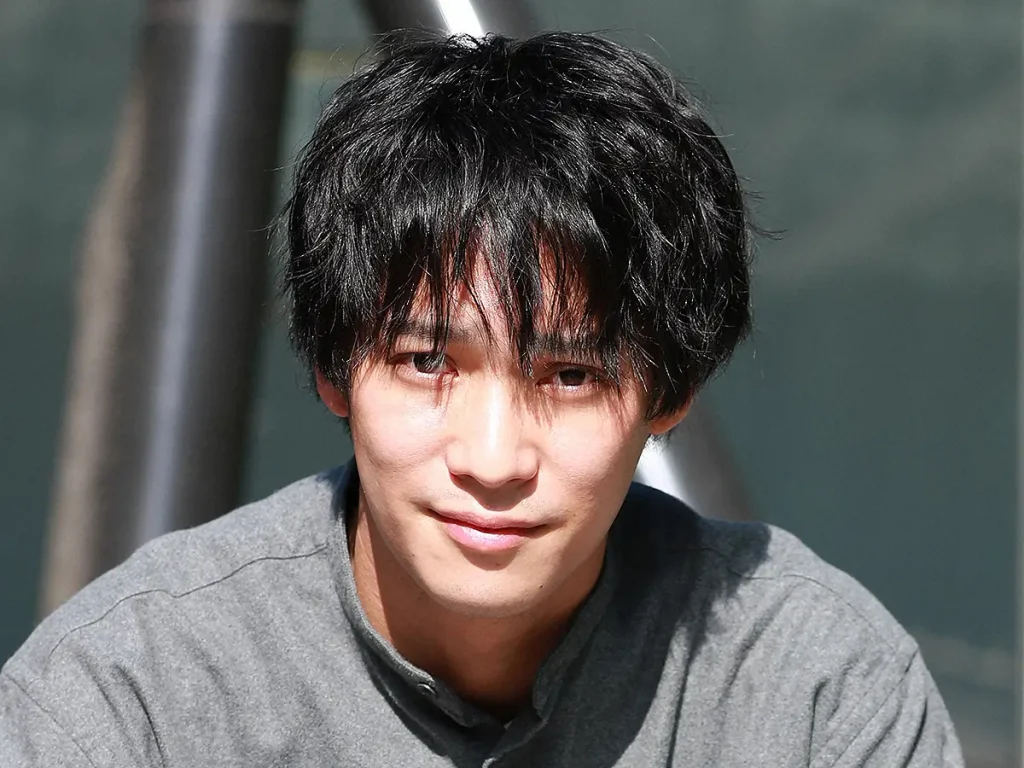 mikataryousuke5