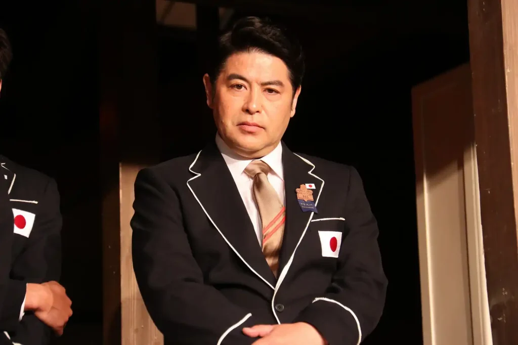 minagawasarutoki4