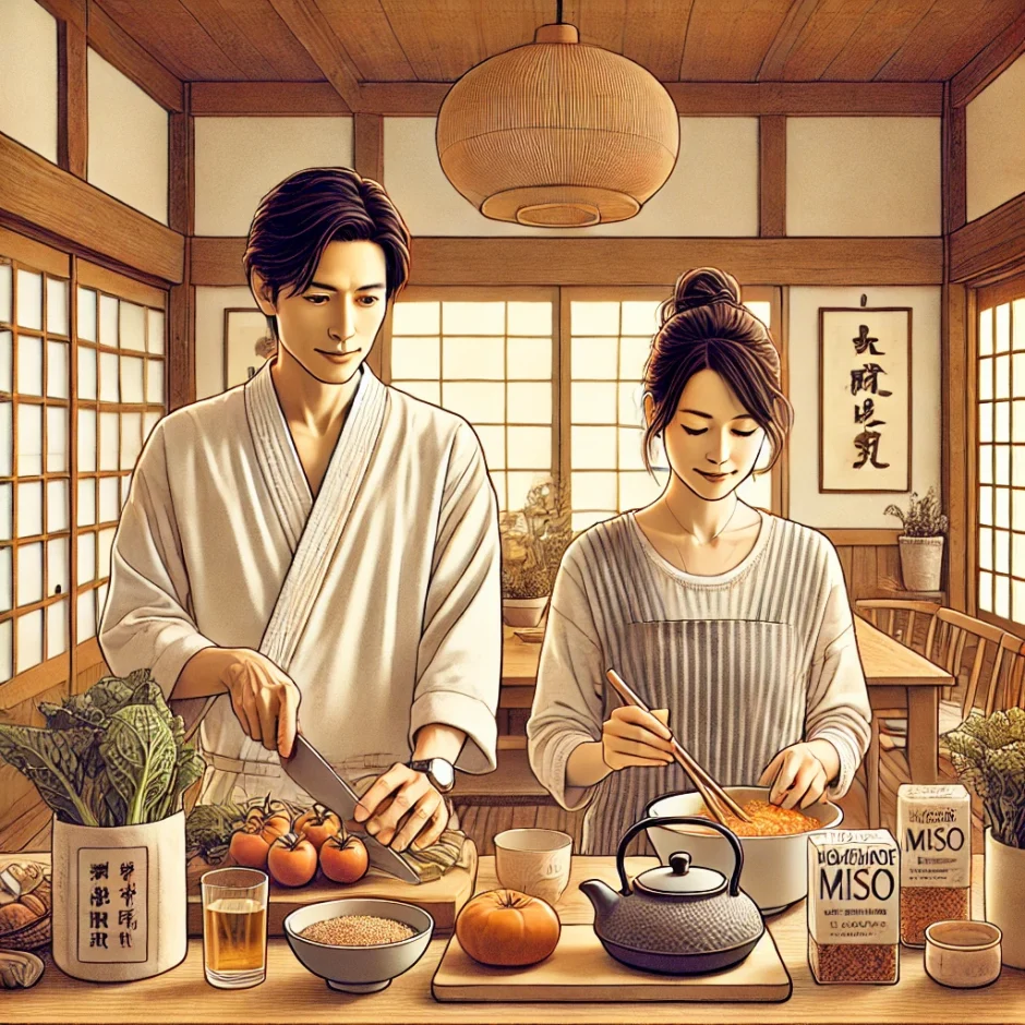 mizukawaasami1