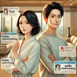 水川あさみの再婚はデマ？交際歴と夫・窪田正孝との関係を検証