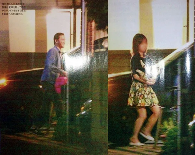 nagasetomoya2