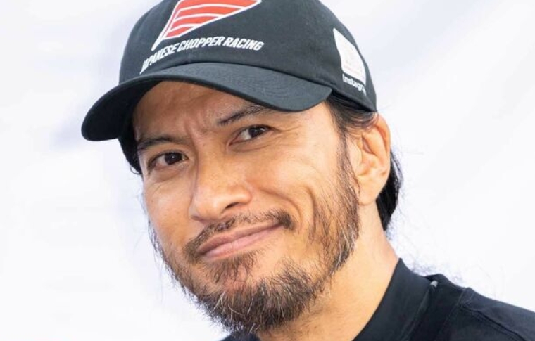 nagasetomoya5
