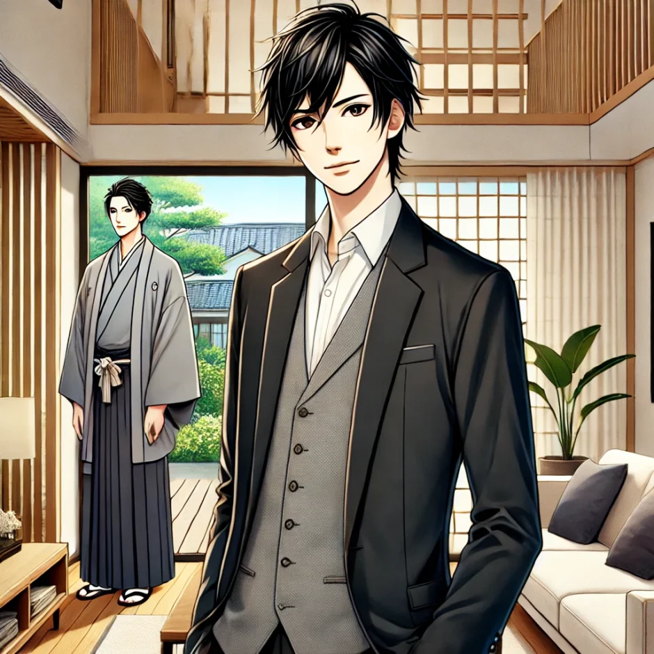 nakajimakento1
