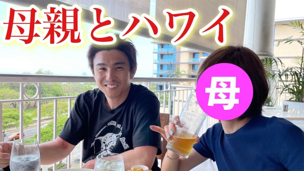 nakaoakiyoshi4