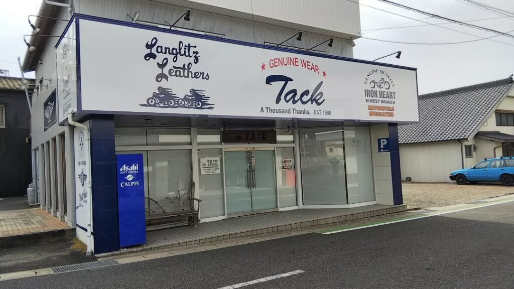 nakaoakiyoshi5