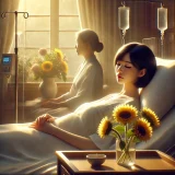 夏目雅子はなぜ亡くなった？生涯・家族・社会的影響を総まとめ