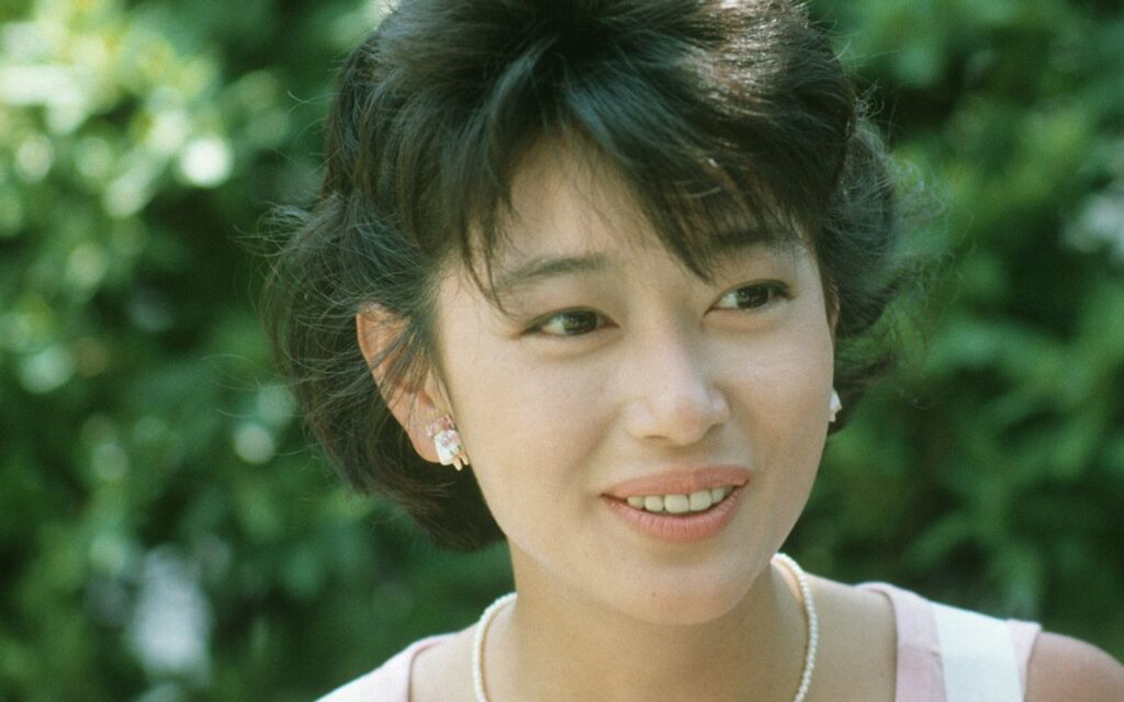 natsumemasako2