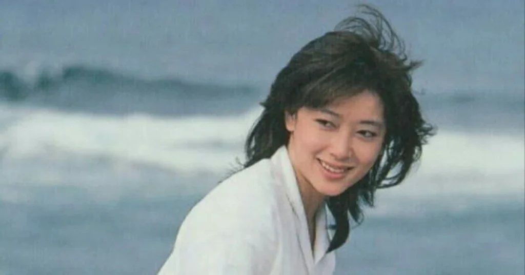 natsumemasako5