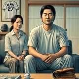 西岡剛の再婚相手との生活は？子供や前妻との関係も含めて総まとめ