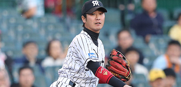 nishiokatsuyoshi5