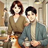 野呂佳代の結婚と子供の噂は本当？妊活や現在の夫婦生活を調査