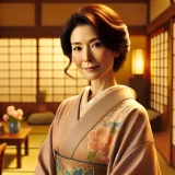 坂本冬美の旦那と噂された人物一覧！星野仙一との関係や過去の恋愛も