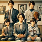 佐々木朗希の兄の電通勤務の真相とは？家族との絆と経歴を徹底解説