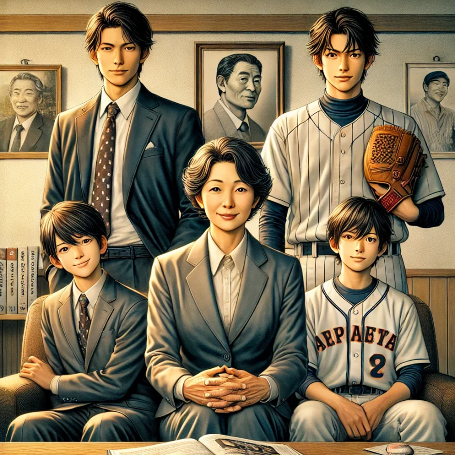 sasakiroki1