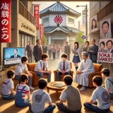 創価学会と芸能人・ジャニーズの接点と真相まとめ｜信仰と芸能の交差点