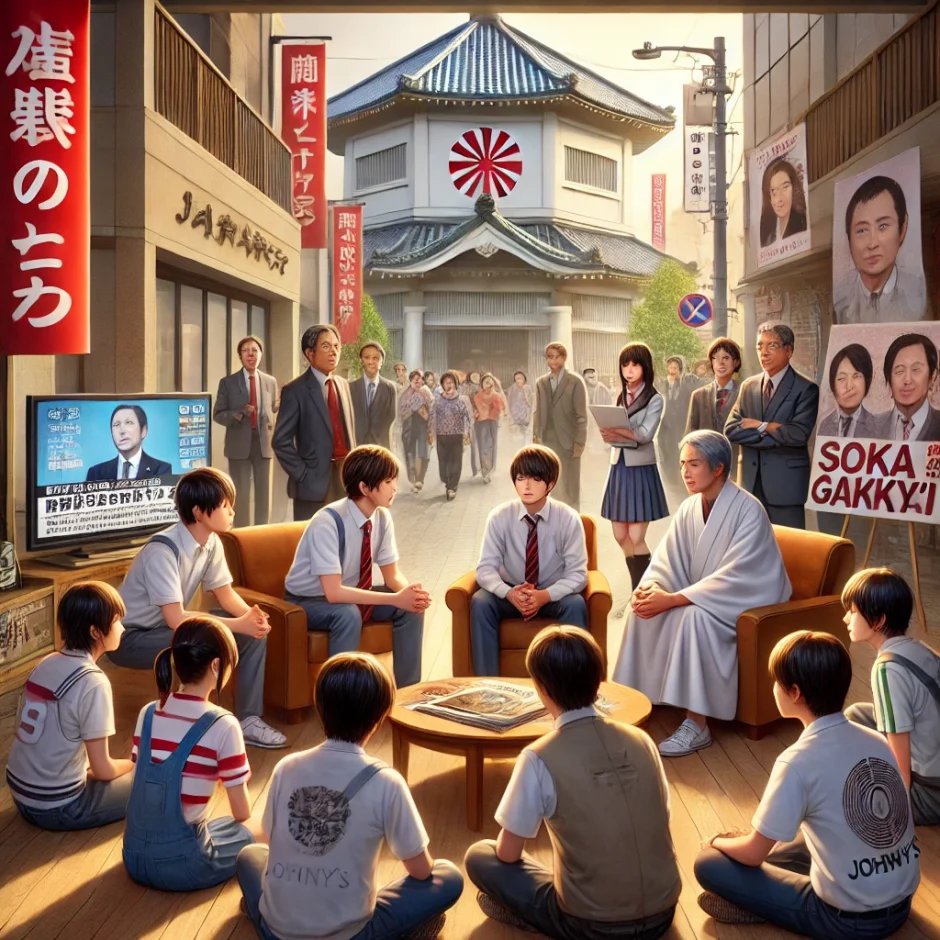 soka-gakkai1