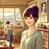 多部未華子が双子ではない理由と育ちの良さがわかる家庭環境まとめ