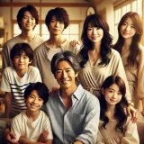 高橋和也の奥さん・三奈子さんの魅力と家族秘話｜噂・事実を徹底解説