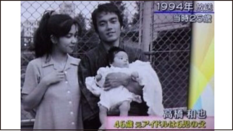 takahasikazuya2