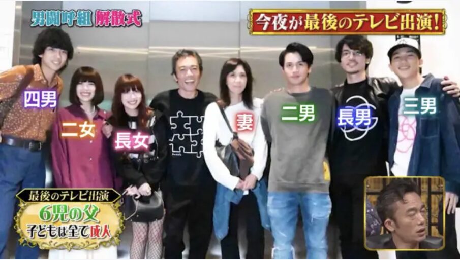 takahasikazuya3