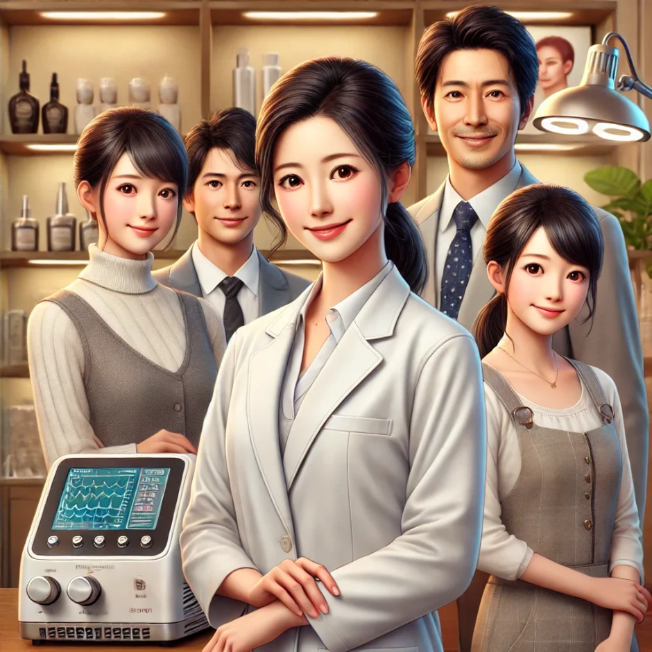 takasumikiya1