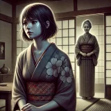 遠野なぎこの母親の写真が語る壮絶な過去と“毒親”との決別の記録