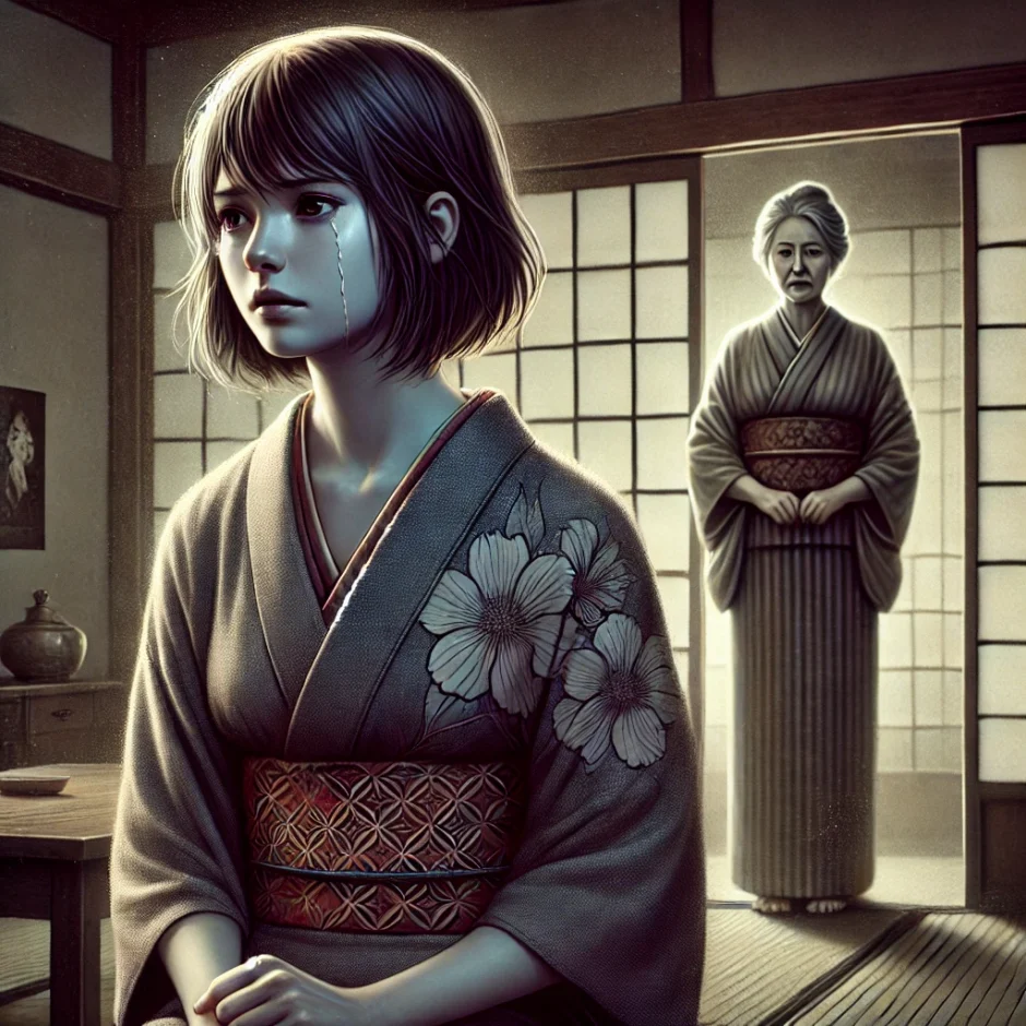 tononagiko1