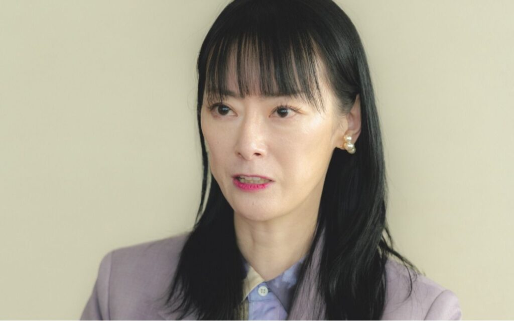 tononagiko4