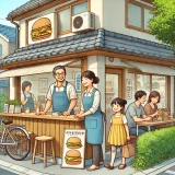 辻希美の実家の金持ち説を検証！親の貯金・家業・生活スタイルを総まとめ