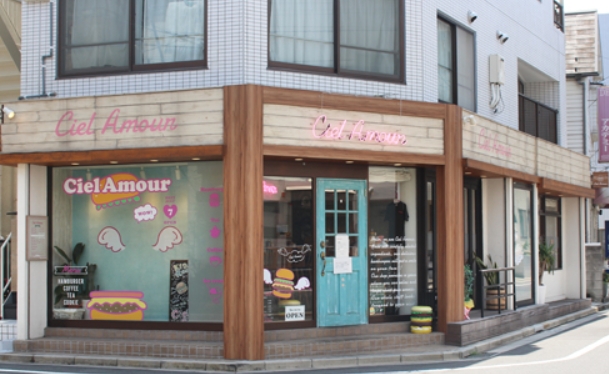 tsujinozomi3