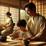 yamanakatakashi1