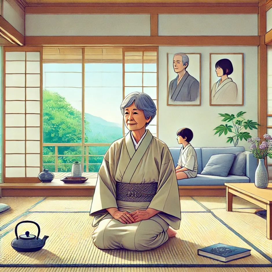 yamashitahideko1