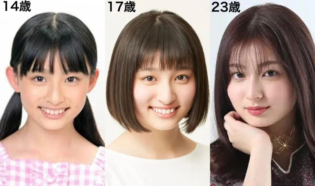 yoshikawaai2