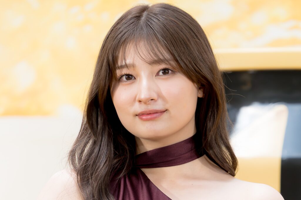 yoshikawaai5