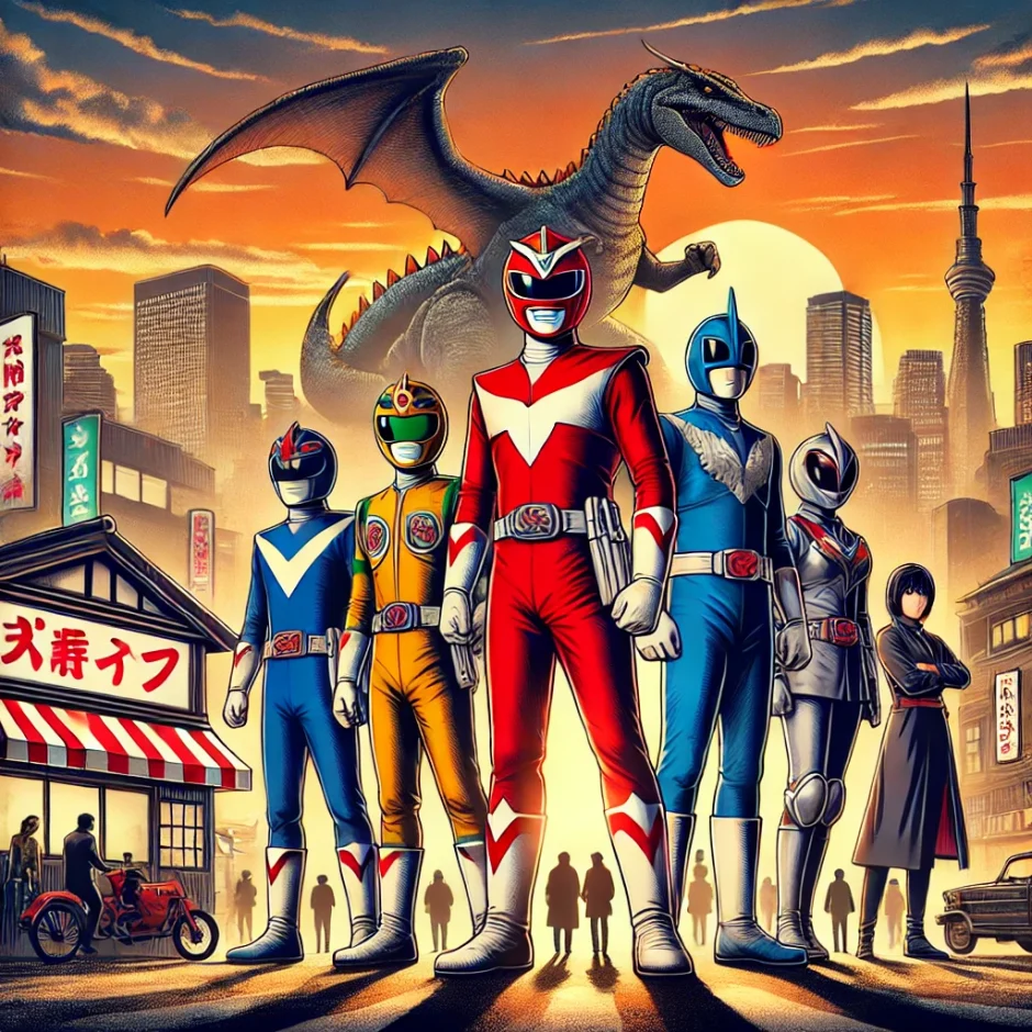 abaranger1