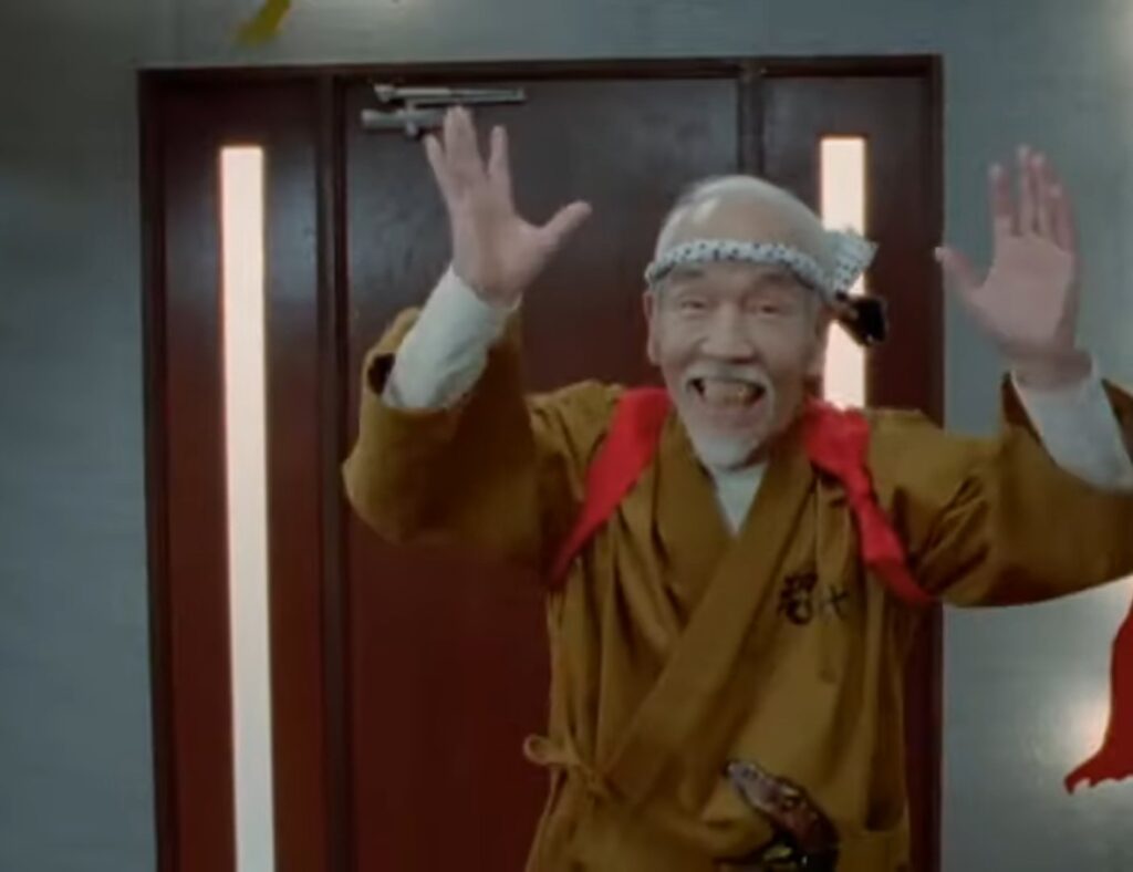 abaranger2