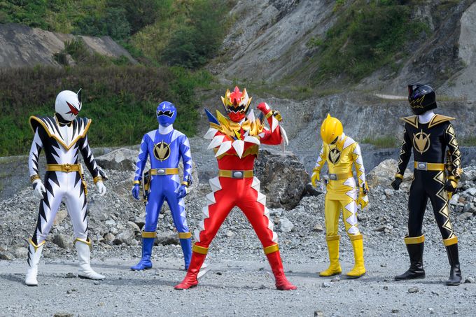 abaranger4