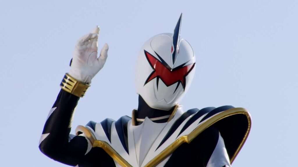 abaranger5