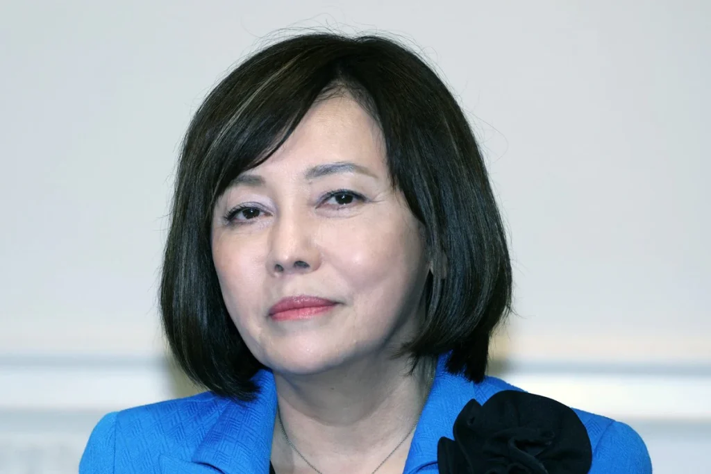 arimotokaori3