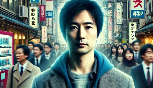 野獣先輩はなぜ見つからない？ネット民の追跡失敗の理由とは？