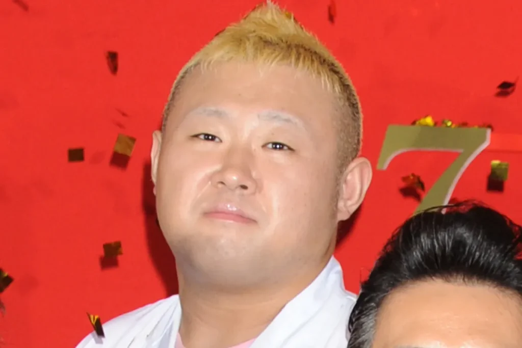 gokusen-kuma2