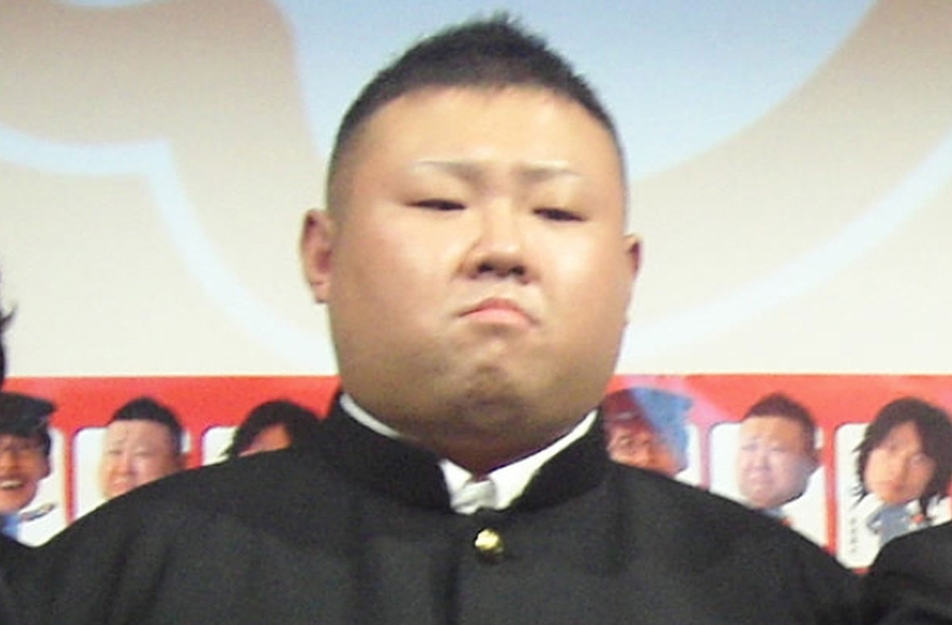 gokusen-kuma4